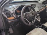 Thumbnail of 2021 Modern Steel Honda CR-V