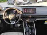 Thumbnail of 2025 Mauve Honda Accord Hybrid