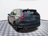 Thumbnail of 2026 Canyon River Bl Honda CR-V Hybrid