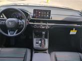 Thumbnail of 2026 Canyon River Bl Honda CR-V Hybrid