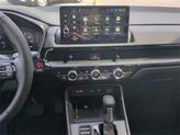 Thumbnail of 2026 Canyon River Bl Honda CR-V Hybrid