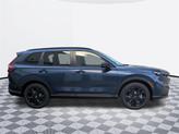 Thumbnail of 2026 Canyon River Bl Honda CR-V Hybrid