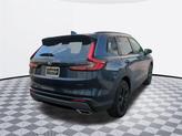 Thumbnail of 2026 Canyon River Bl Honda CR-V Hybrid