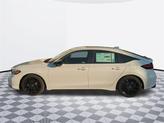 Thumbnail of 2026 Platinum White Honda Civic