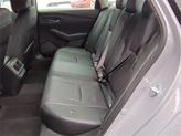 Thumbnail of 2025 Urban Gray Honda Accord Hybrid
