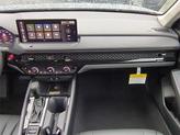 Thumbnail of 2025 Urban Gray Honda Accord Hybrid
