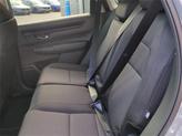 Thumbnail of 2026 Urban Gray Honda CR-V