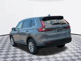 Thumbnail of 2026 Urban Gray Honda CR-V