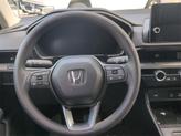 Thumbnail of 2026 Urban Gray Honda CR-V