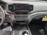 Thumbnail of 2025 Crystal Black Pearl Honda Ridgeline