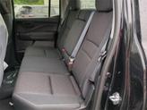 Thumbnail of 2025 Crystal Black Pearl Honda Ridgeline
