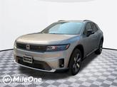 Photo of 2025 Lunar Honda Prologue