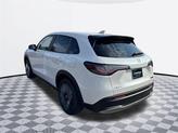 Thumbnail of 2025 Platinum White Honda HR-V