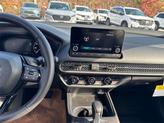 Thumbnail of 2025 Platinum White Honda HR-V