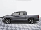 Thumbnail of 2025 Modern Steel Honda Ridgeline
