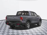 Thumbnail of 2025 Modern Steel Honda Ridgeline