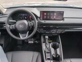 Thumbnail of 2025 Urban Gray Honda Accord Hybrid