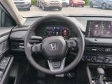 Thumbnail of 2025 Urban Gray Honda Accord Hybrid