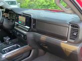 Thumbnail of 2023 Red Hot Chevrolet Silverado 1500