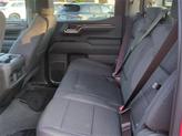 Thumbnail of 2023 Red Hot Chevrolet Silverado 1500