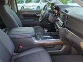 Thumbnail of 2023 Red Hot Chevrolet Silverado 1500