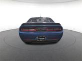 Thumbnail of 2023 Frostbite Dodge Challenger