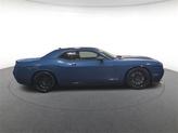 Thumbnail of 2023 Frostbite Dodge Challenger