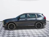 Thumbnail of 2026 Meteorite Honda CR-V Hybrid