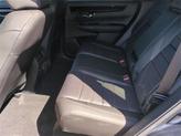Thumbnail of 2026 Meteorite Honda CR-V Hybrid