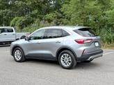 Thumbnail of 2022 ICONIC SILVER Ford Escape