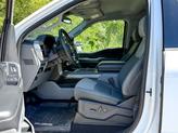 Thumbnail of 2023 OXFORD WHITE Ford F-150