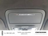 Thumbnail of 2025 Infinite Black Metallic Clearcoat Lincoln Aviator