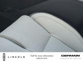 Thumbnail of 2025 Infinite Black Metallic Clearcoat Lincoln Aviator