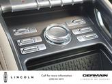 Thumbnail of 2025 Red Carpet Metallic Tinted Clearcoat Lincoln Nautilus
