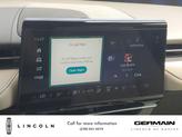 Thumbnail of 2025 Red Carpet Metallic Tinted Clearcoat Lincoln Nautilus