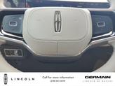Thumbnail of 2025 Red Carpet Metallic Tinted Clearcoat Lincoln Nautilus