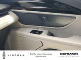Thumbnail of 2025 Red Carpet Metallic Tinted Clearcoat Lincoln Nautilus
