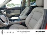 Thumbnail of 2025 Red Carpet Metallic Tinted Clearcoat Lincoln Nautilus