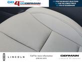 Thumbnail of 2025 Pristine White Metallic Tri-Coat Lincoln Aviator