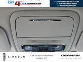 Thumbnail of 2025 Pristine White Metallic Tri-Coat Lincoln Aviator