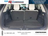 Thumbnail of 2025 Pristine White Metallic Tri-Coat Lincoln Aviator