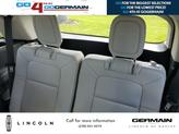 Thumbnail of 2025 Pristine White Metallic Tri-Coat Lincoln Aviator