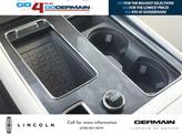 Thumbnail of 2025 Pristine White Metallic Tri-Coat Lincoln Aviator
