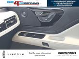 Thumbnail of 2025 Pristine White Metallic Tri-Coat Lincoln Aviator