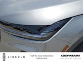 Thumbnail of 2025 Lustrous Gray Metallic Lincoln Nautilus