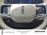 Thumbnail of 2025 Lustrous Gray Metallic Lincoln Nautilus