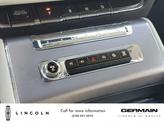 Thumbnail of 2025 Pristine White Metallic Tri-Coat Lincoln Aviator