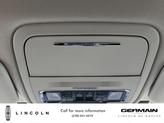 Thumbnail of 2025 Pristine White Metallic Tri-Coat Lincoln Aviator