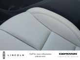 Thumbnail of 2025 Pristine White Metallic Tri-Coat Lincoln Aviator