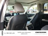 Thumbnail of 2025 Pristine White Metallic Tri-Coat Lincoln Aviator